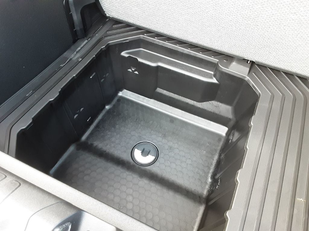 Used Ford Puma 2025 for sale - 77220634: Photo 29