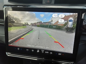 Used Ford Puma 2025 for sale - 77220634: Photo