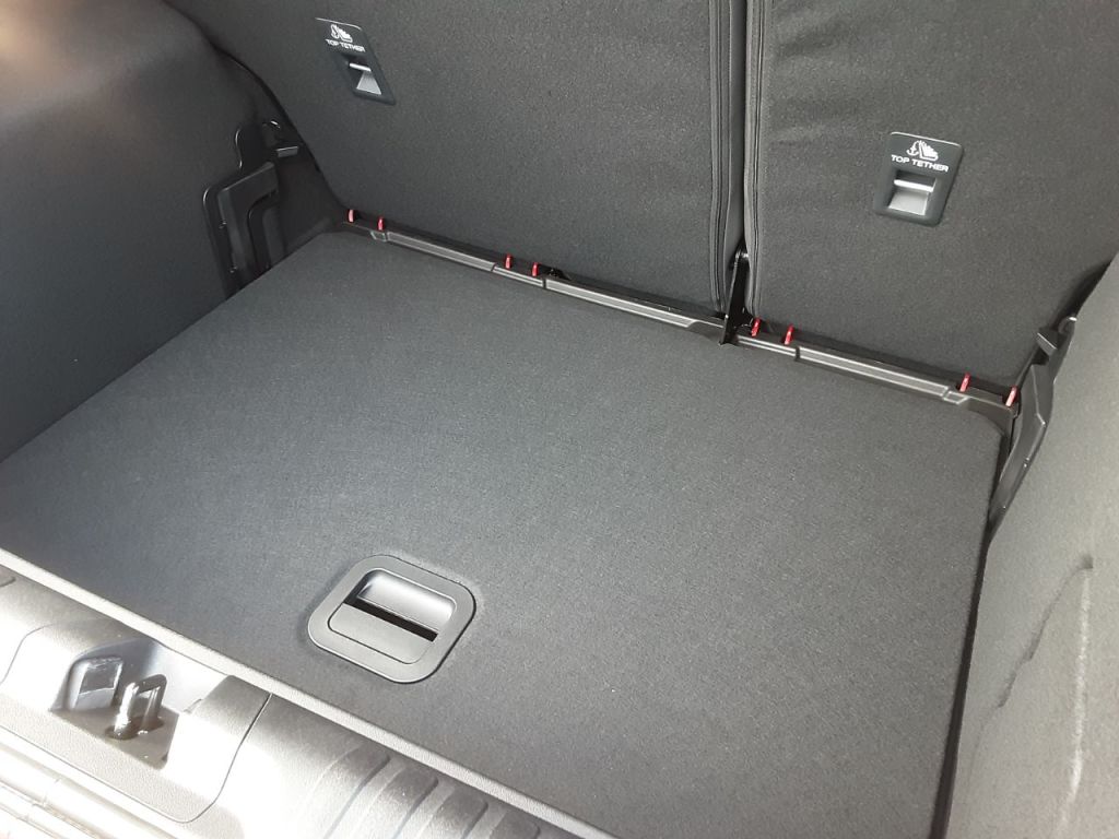 Used Ford Puma 2025 for sale - 77220634: Photo 30