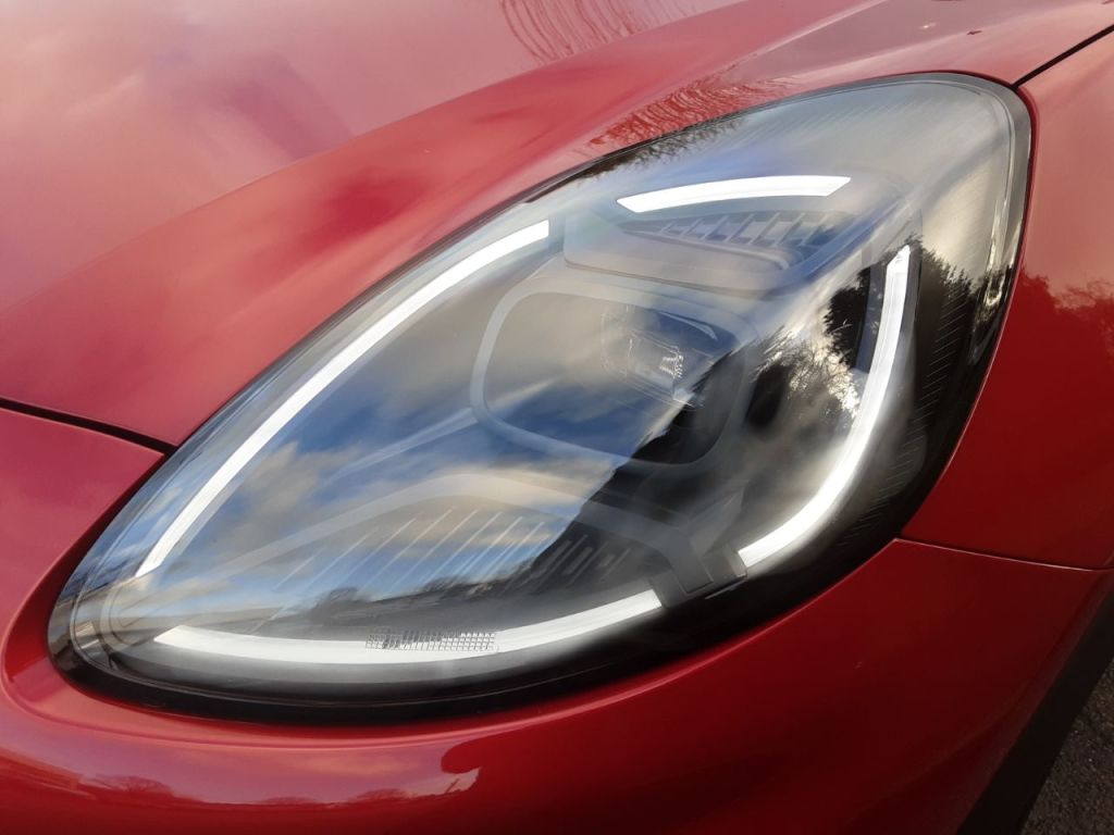 Used Ford Puma 2025 for sale - 77220634: Photo 40