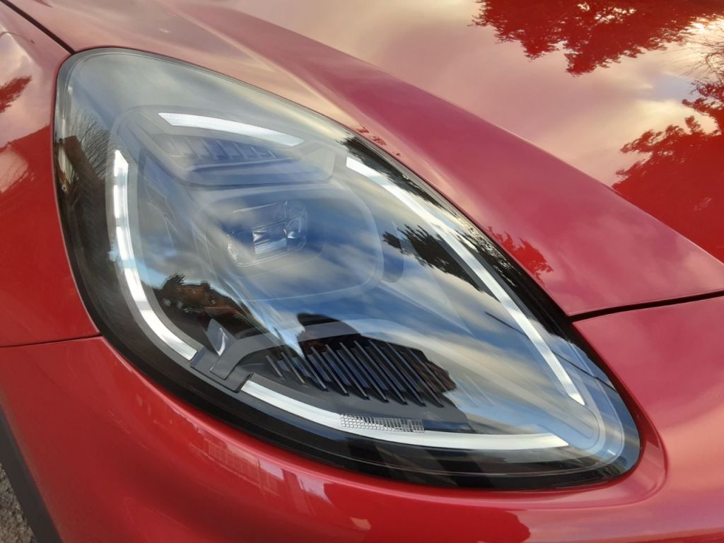 Used Ford Puma 2025 for sale - 77220634: Photo 41