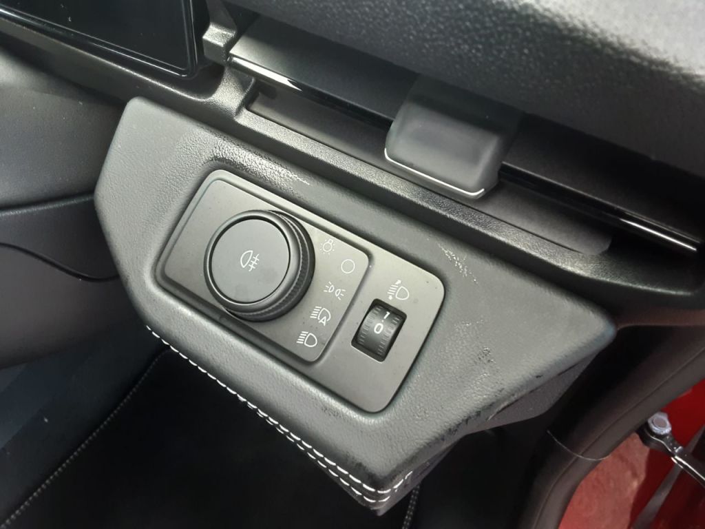 Used Ford Puma 2025 for sale - 77220634: Photo 8