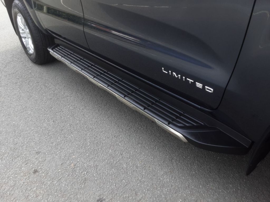 Used Ford Ranger 2021 for sale - 76147227: Photo 13