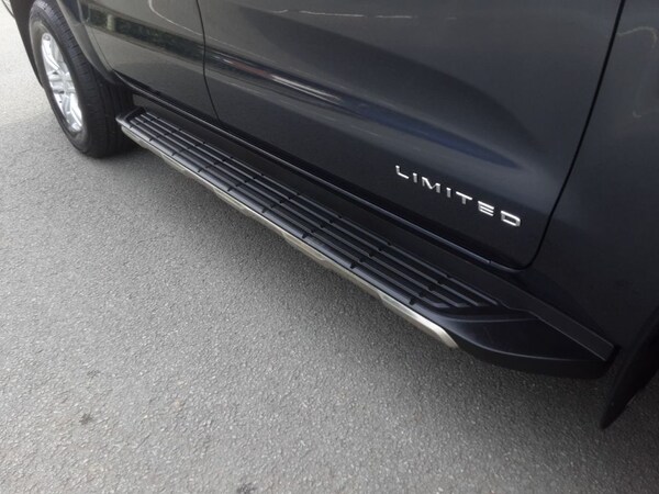 Used Ford Ranger 2021 for sale - 76147227: Photo 13