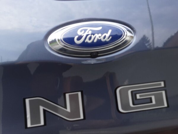 Used Ford Ranger 2021 for sale - 76147227: Photo 18