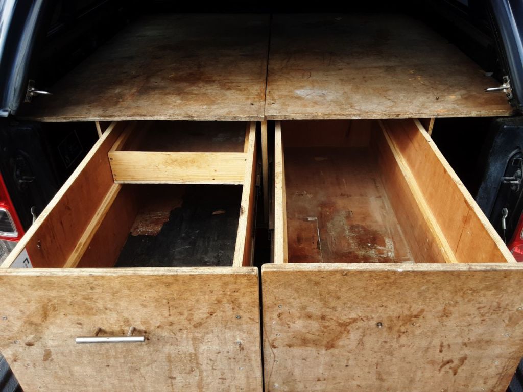 Used Ford Ranger 2021 for sale - 76147227: Photo 24