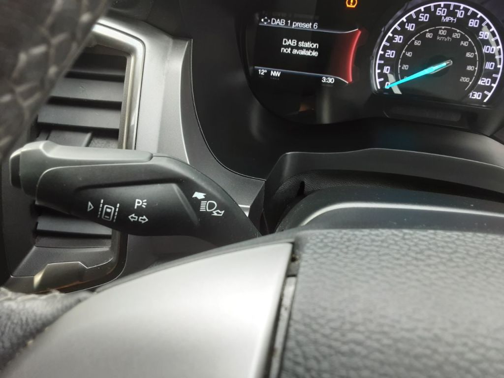 Used Ford Ranger 2021 for sale - 76147227: Photo 25