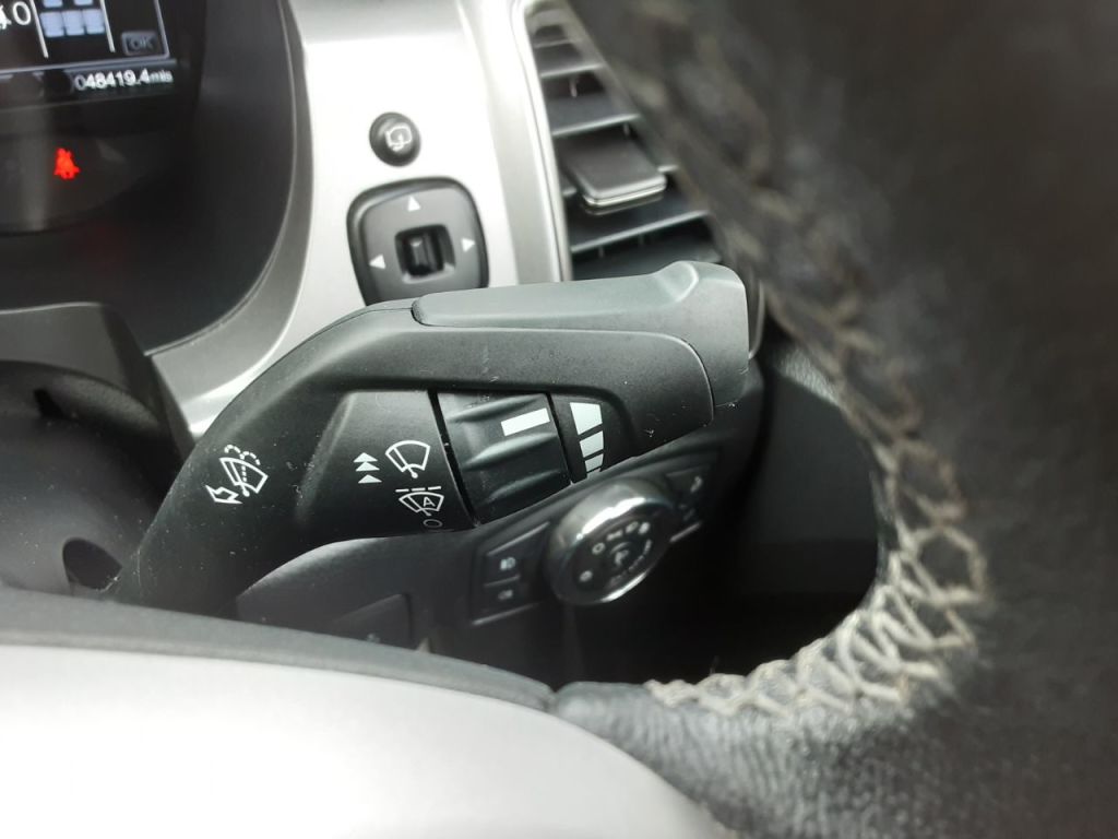 Used Ford Ranger 2021 for sale - 76147227: Photo 26