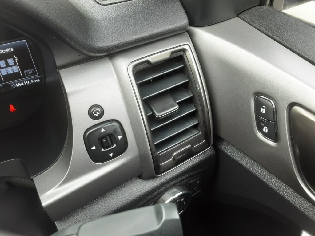 Used Ford Ranger 2021 for sale - 76147227: Photo 27