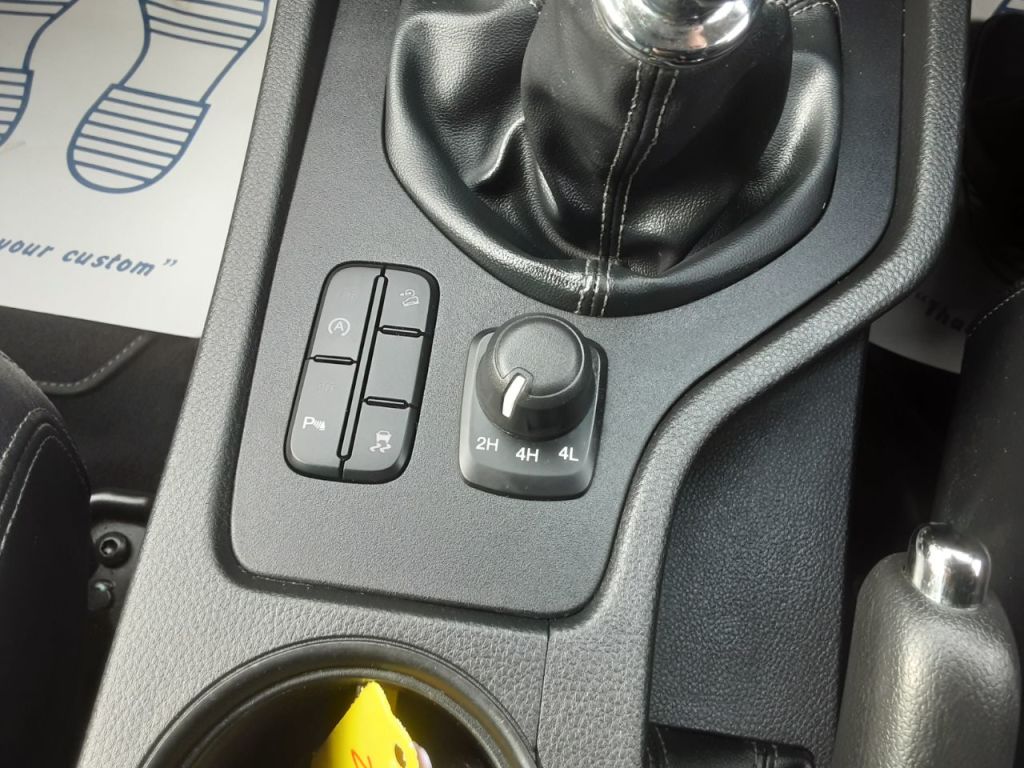 Used Ford Ranger 2021 for sale - 76147227: Photo 28