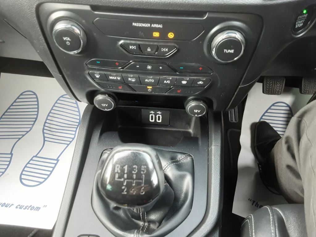 Used Ford Ranger 2021 for sale - 76147227: Photo 29