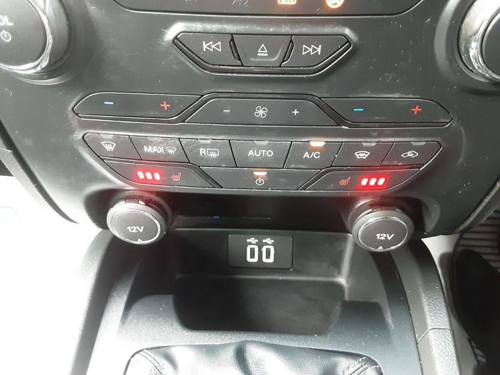 Used Ford Ranger 2021 for sale - 76147227: Photo 30