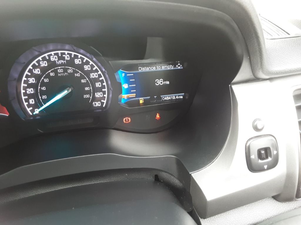 Used Ford Ranger 2021 for sale - 76147227: Photo 32