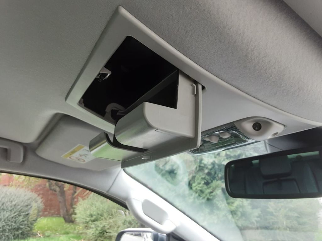 Used Ford Ranger 2021 for sale - 76147227: Photo 33