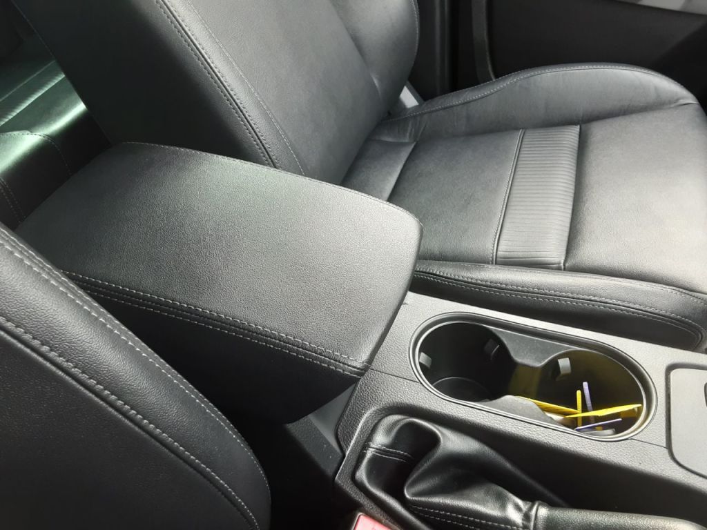 Used Ford Ranger 2021 for sale - 76147227: Photo 35