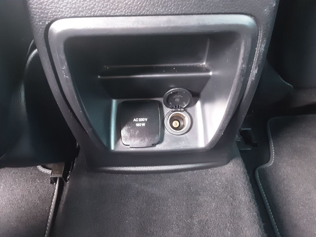 Used Ford Ranger 2021 for sale - 76147227: Photo 43