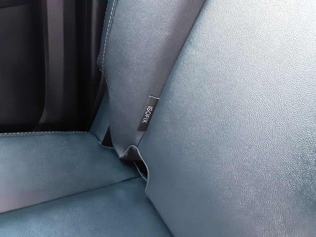 Used Ford Ranger 2021 for sale - 76147227: Photo 44