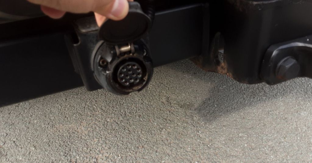 Used Ford Ranger 2021 for sale - 76147227: Photo 8