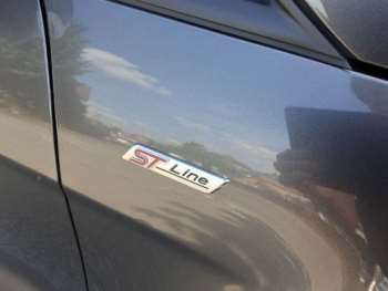 Used Ford Ecosport 2020 for sale - 74949934: Photo