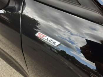 Used Ford Fiesta 2022 for sale - 74870792: Photo