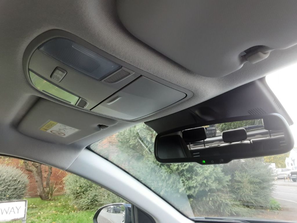 Used Kia Stonic 2022 for sale - 76395492: Photo 38