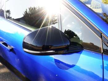 Used Jaguar I-Pace 2022 for sale - 74662262: Photo