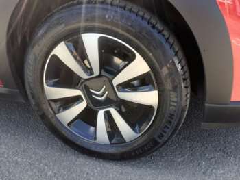 Used Citroen C3 2024 for sale - 75121936: Photo