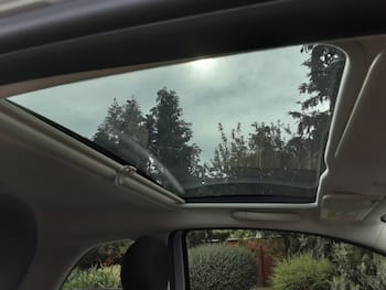 Used Fiat 500 2019 for sale - 79693818: Photo