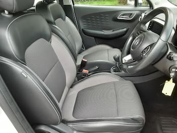 Used MG MG3 2020 for sale - 79856193: Photo