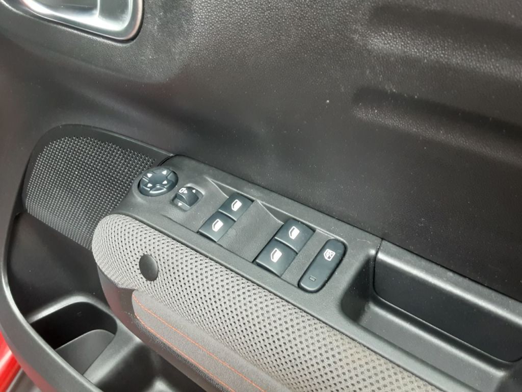 Used Citroen C3 Aircross 2021 for sale - 77850524: Photo 12