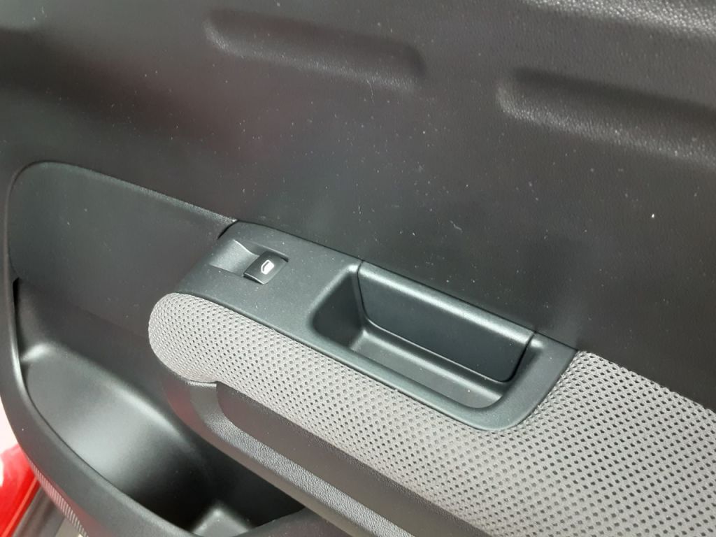 Used Citroen C3 Aircross 2021 for sale - 77850524: Photo 18