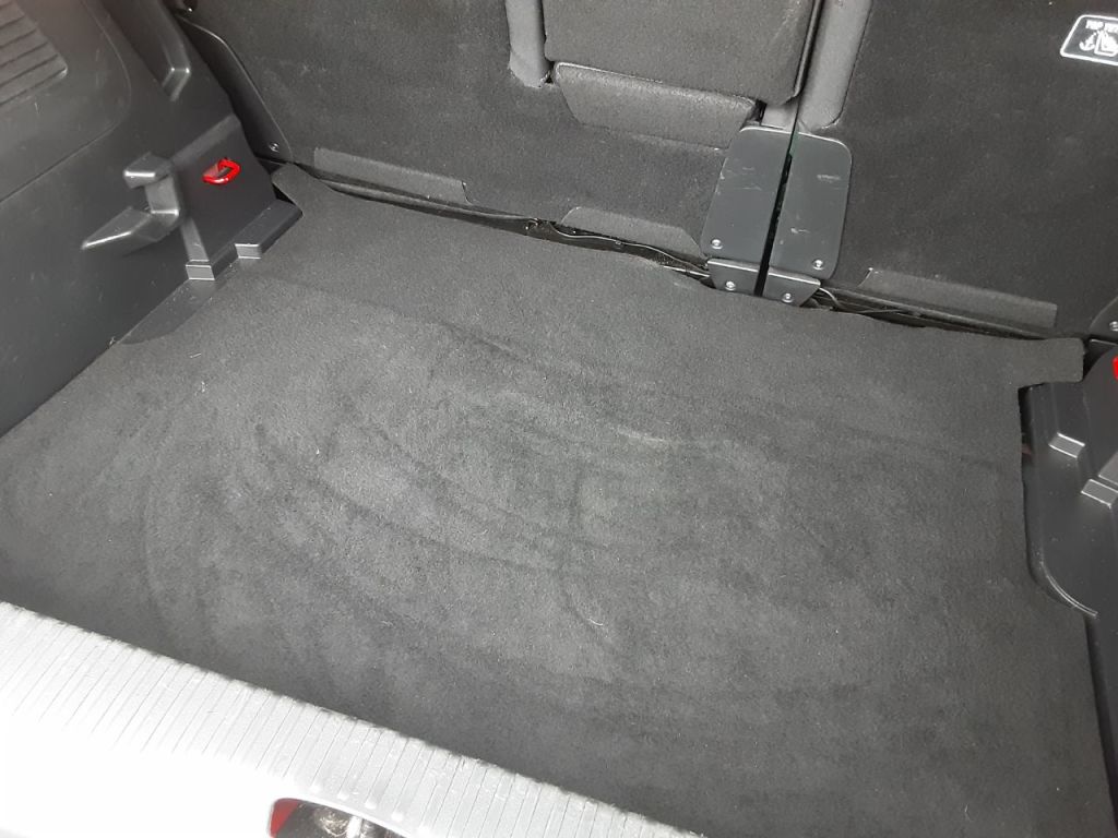 Used Citroen C3 Aircross 2021 for sale - 77850524: Photo 24