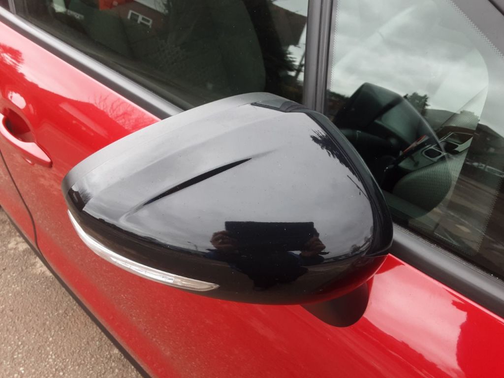 Used Citroen C3 Aircross 2021 for sale - 77850524: Photo 5