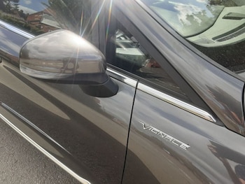 Used Ford Fiesta 2020 for sale - 75462131: Photo