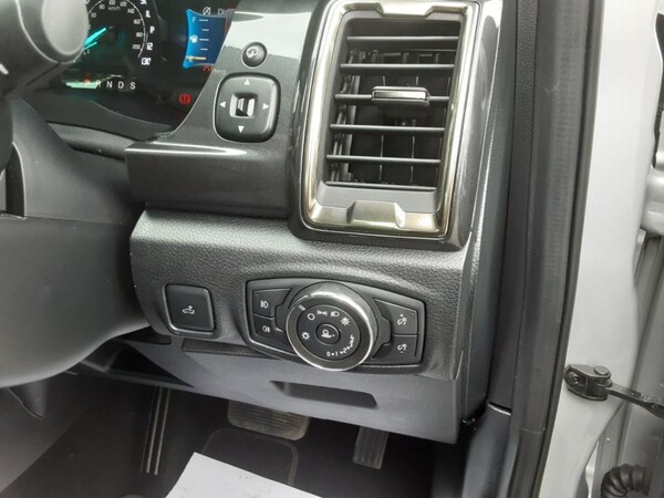 Used Ford Ranger 2021 for sale - 76147230: Photo 13