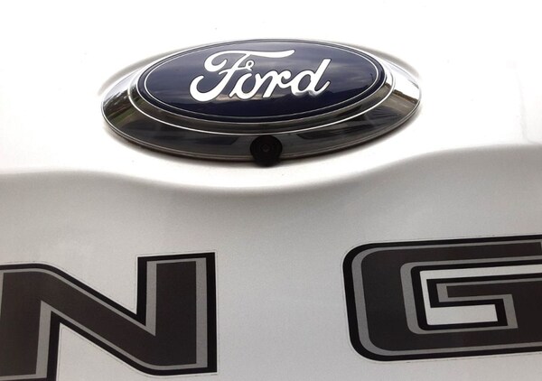 Used Ford Ranger 2021 for sale - 76147230: Photo 14