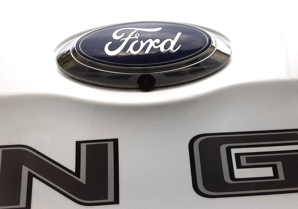 Used Ford Ranger 2021 for sale - 76147230: Photo 17