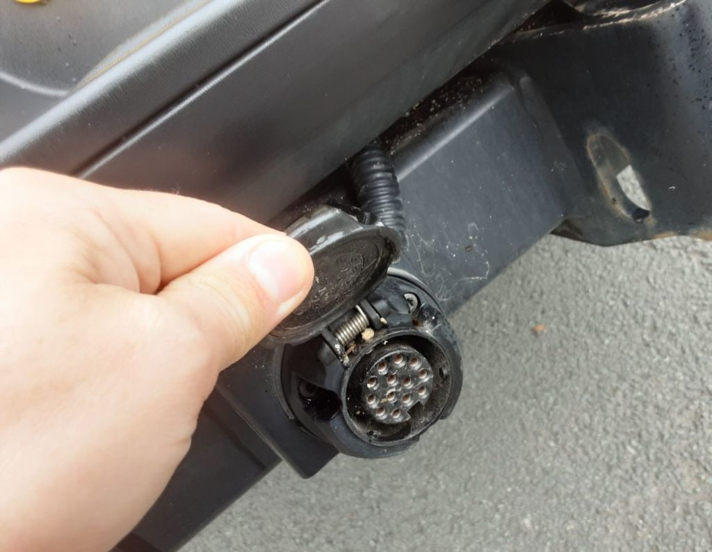 Used Ford Ranger 2021 for sale - 76147230: Photo 21