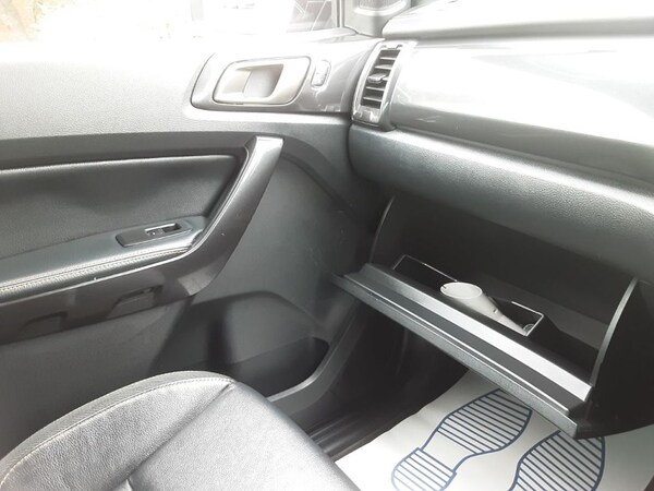 Used Ford Ranger 2021 for sale - 76147230: Photo 27