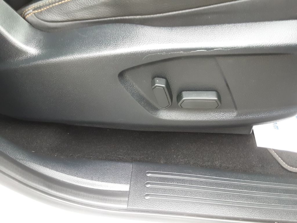 Used Ford Ranger 2021 for sale - 76147230: Photo 32