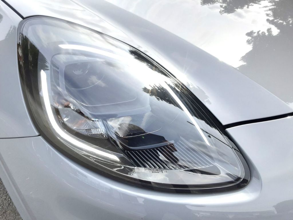 Used Ford Puma 2023 for sale - 75701293: Photo 39
