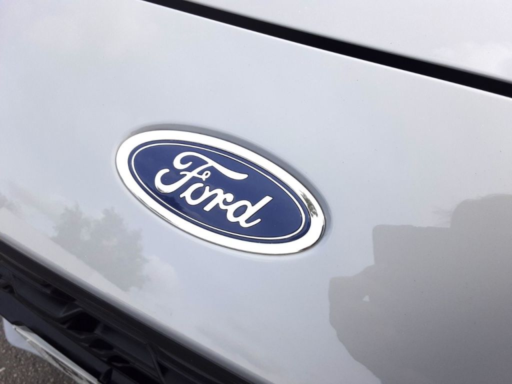 Used Ford Puma 2023 for sale - 75701293: Photo 43