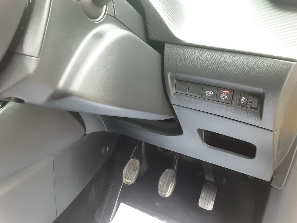 Used Peugeot 208 2023 for sale - 77593317: Photo 28