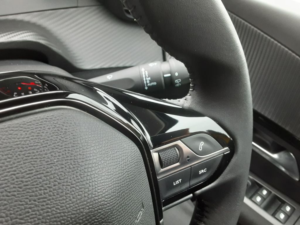 Used Peugeot 208 2023 for sale - 77593317: Photo 29