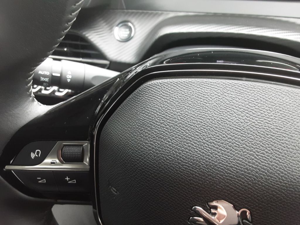 Used Peugeot 208 2023 for sale - 77593317: Photo 30