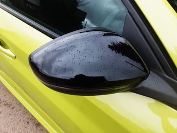 Used Peugeot E-208 2024 for sale - 77821550: Photo