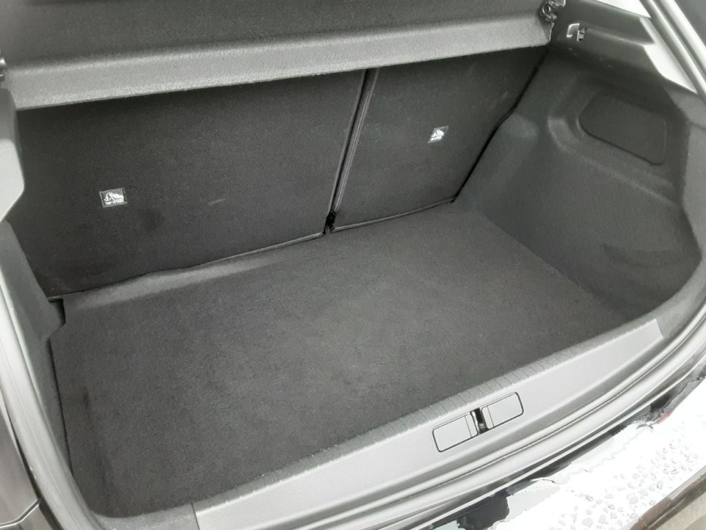 Used Vauxhall Corsa 2022 for sale - 77692407: Photo 23