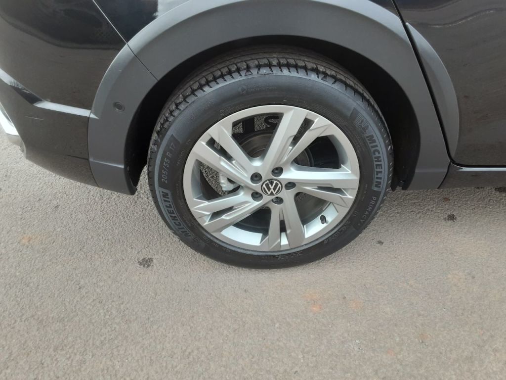 Used Volkswagen Taigo 2023 for sale - 77666119: Photo 10