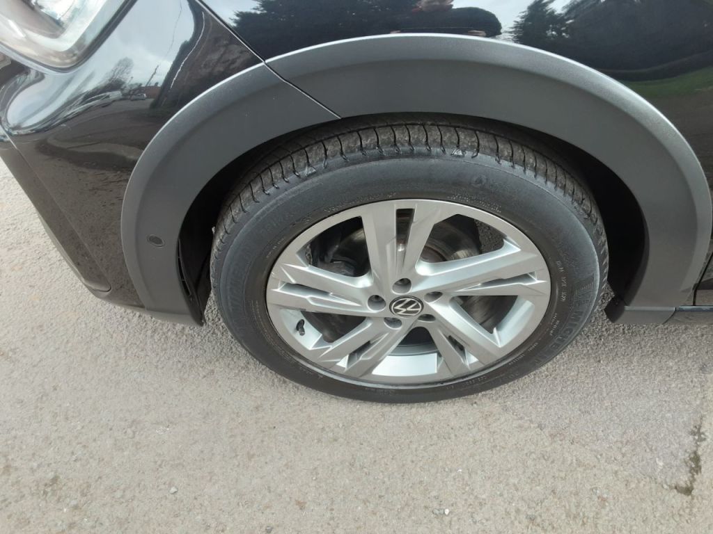 Used Volkswagen Taigo 2023 for sale - 77666119: Photo 12