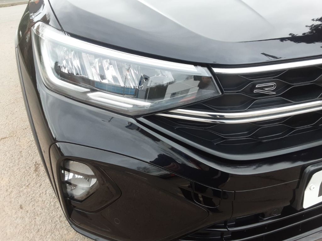 Used Volkswagen Taigo 2023 for sale - 77666119: Photo 14